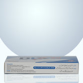 DLX-20